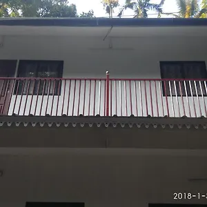 Sunleo Spice Villas & Homestay , Munnar India