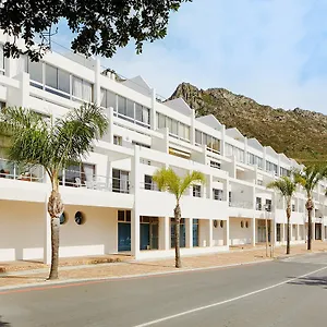 First Group Cape Gordonia , Gordons Bay South Africa